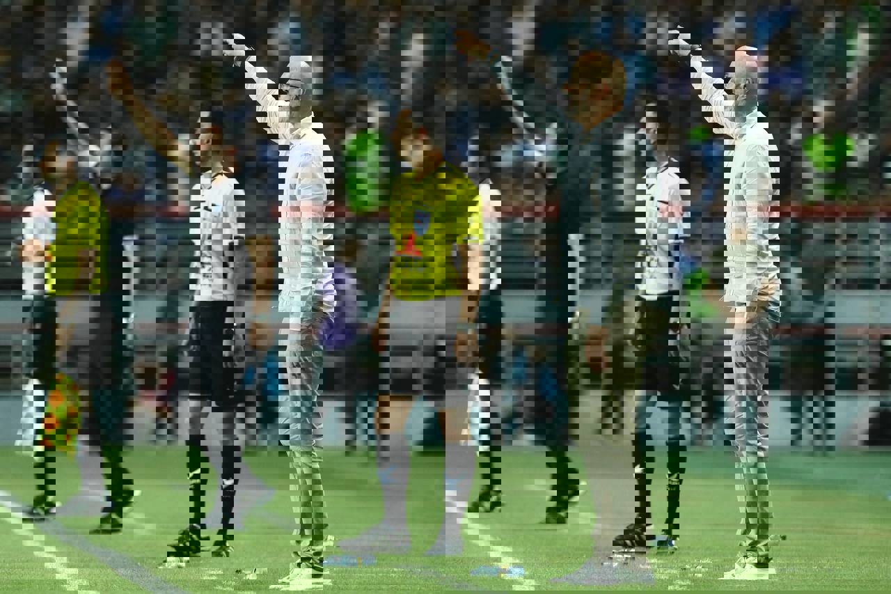 2074551