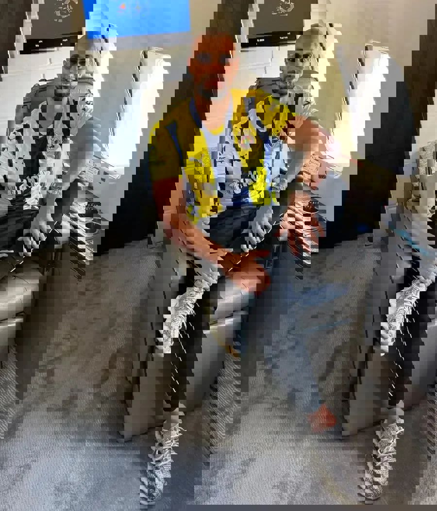 2074909