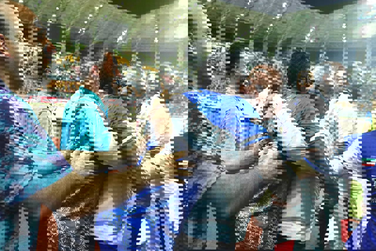 2074521