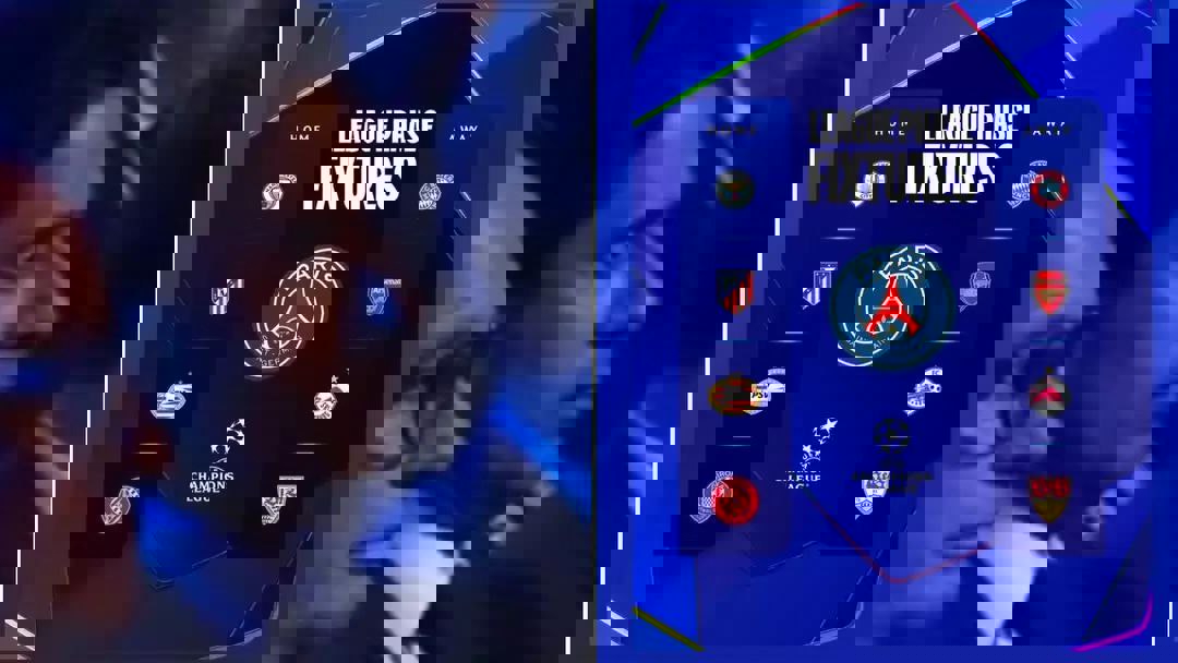 2074522