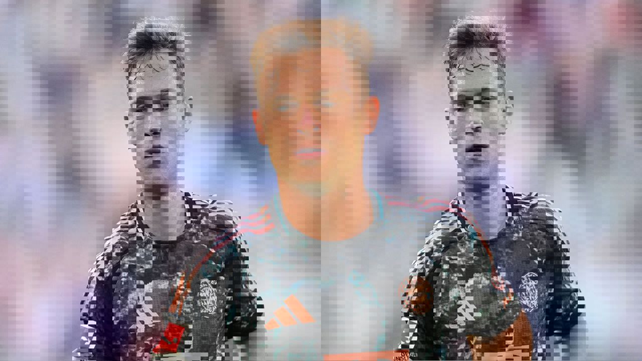 2074508