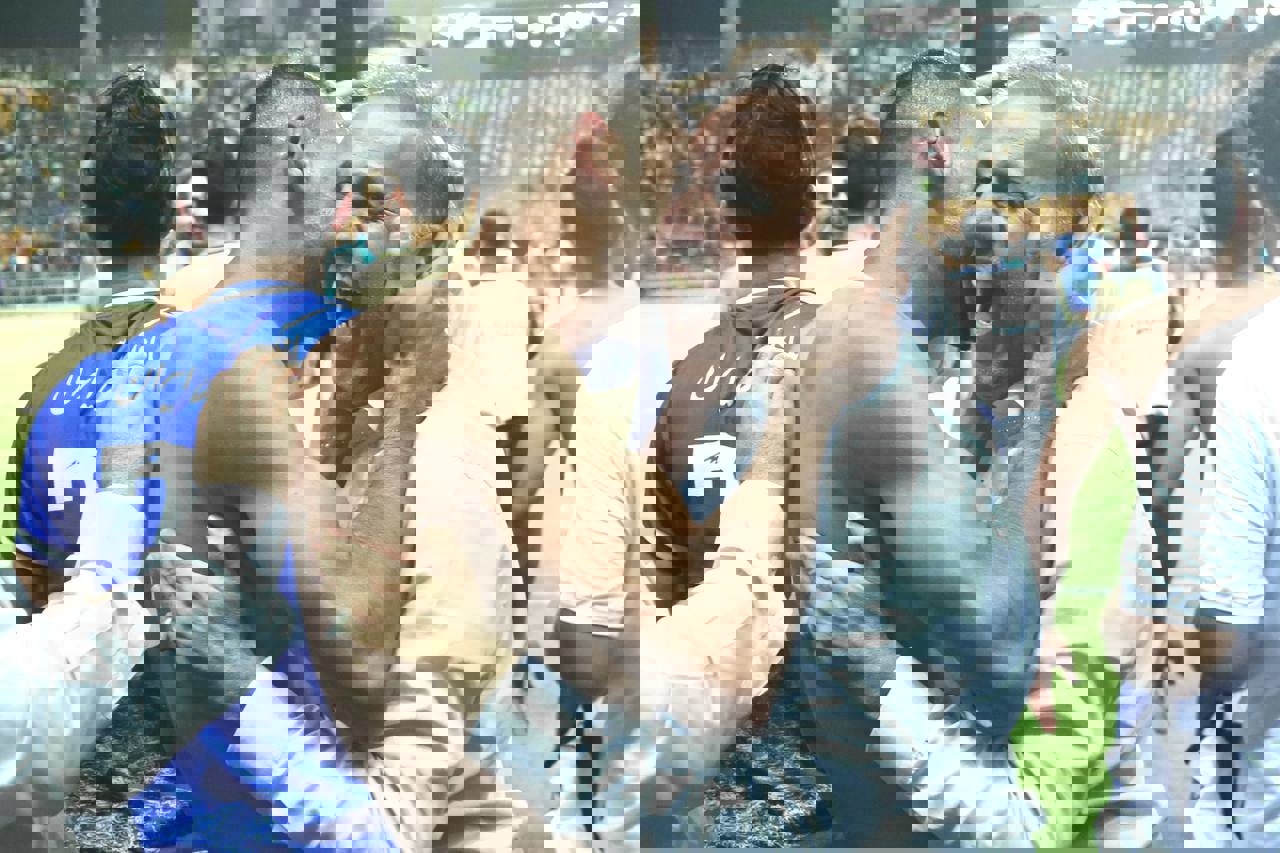 2074520