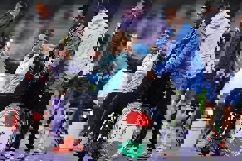 2074936