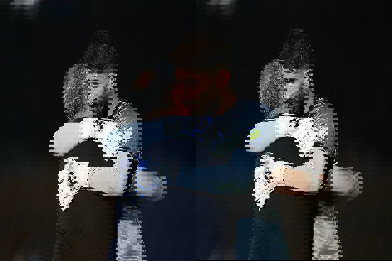 2074514