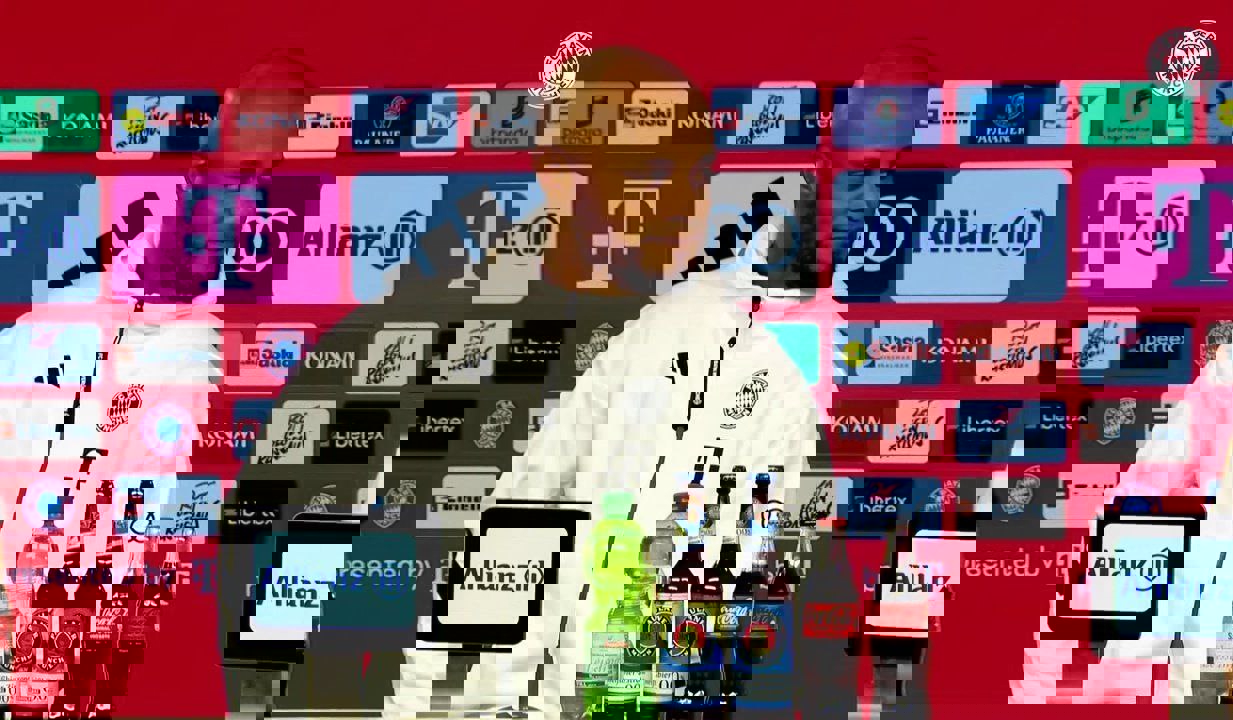 2074601