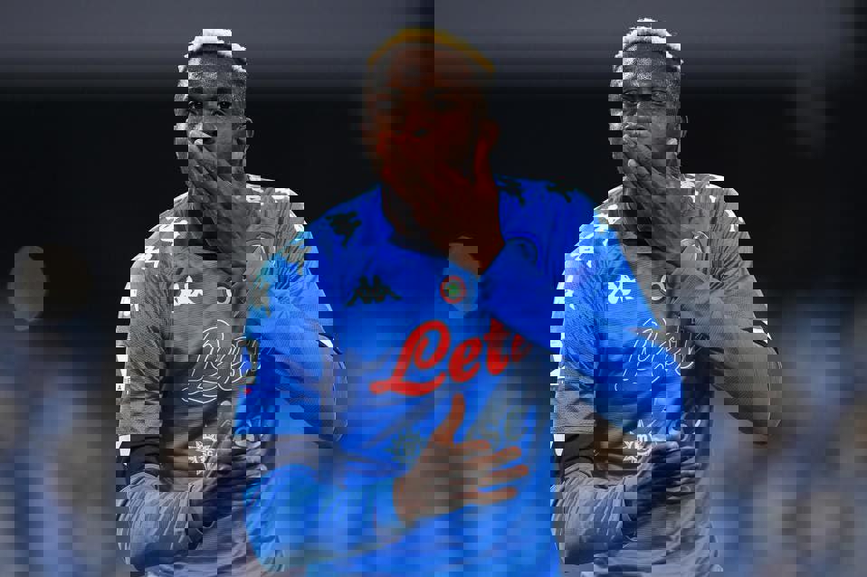 2074593