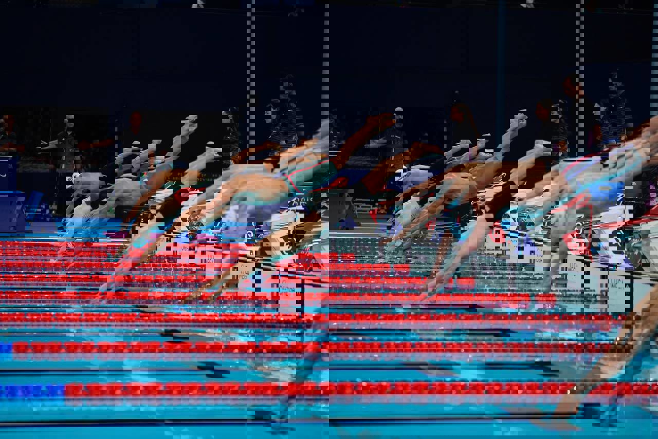 2074603
