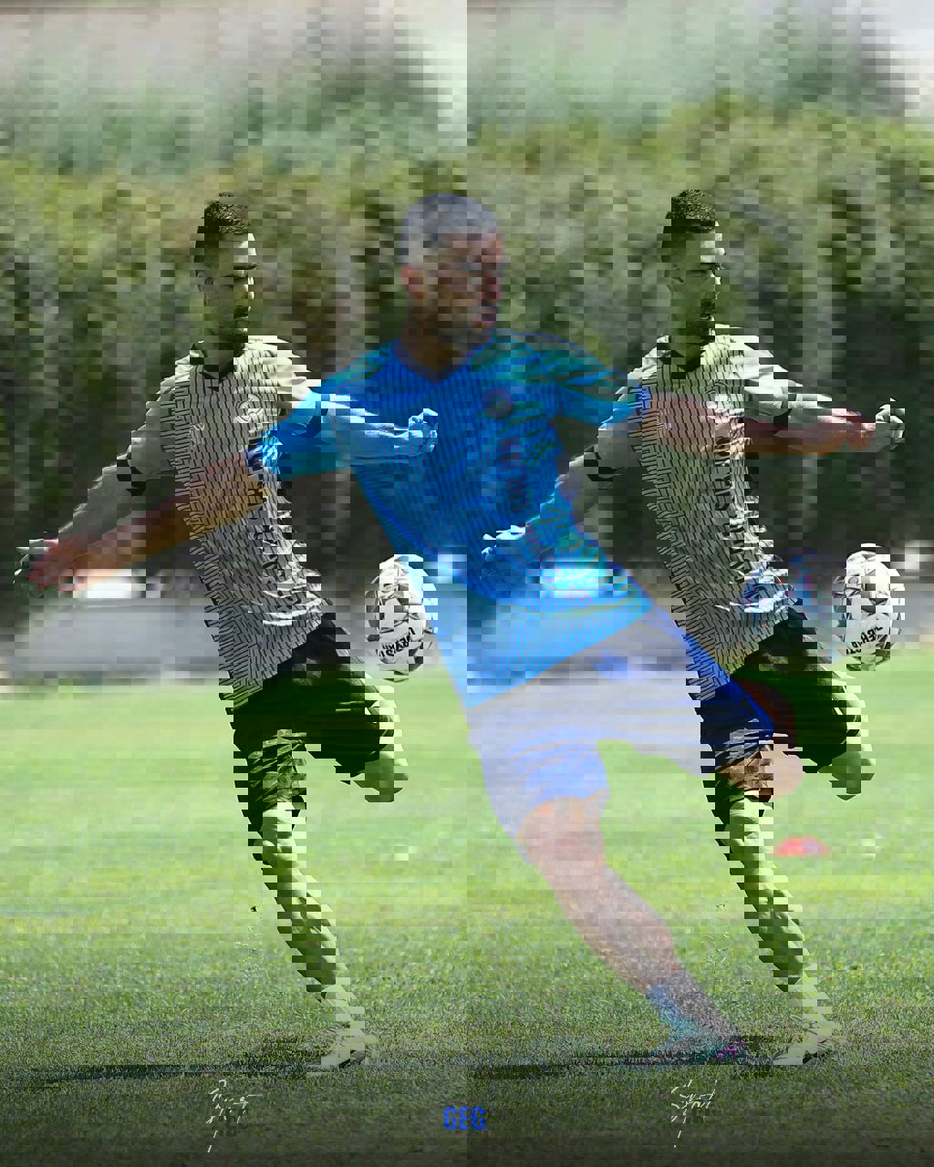 2074665