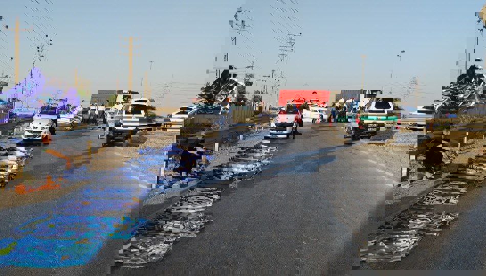 2074640