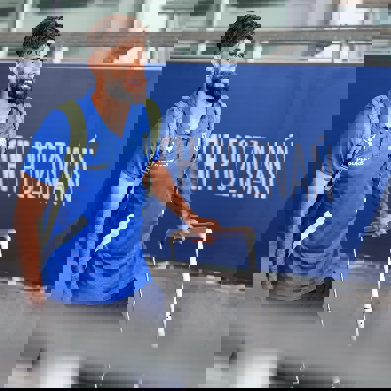 2074664