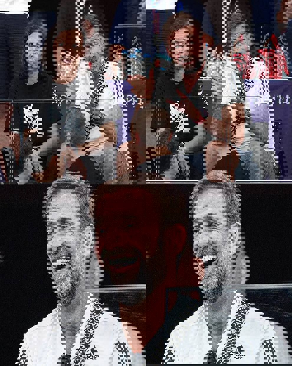 2074667