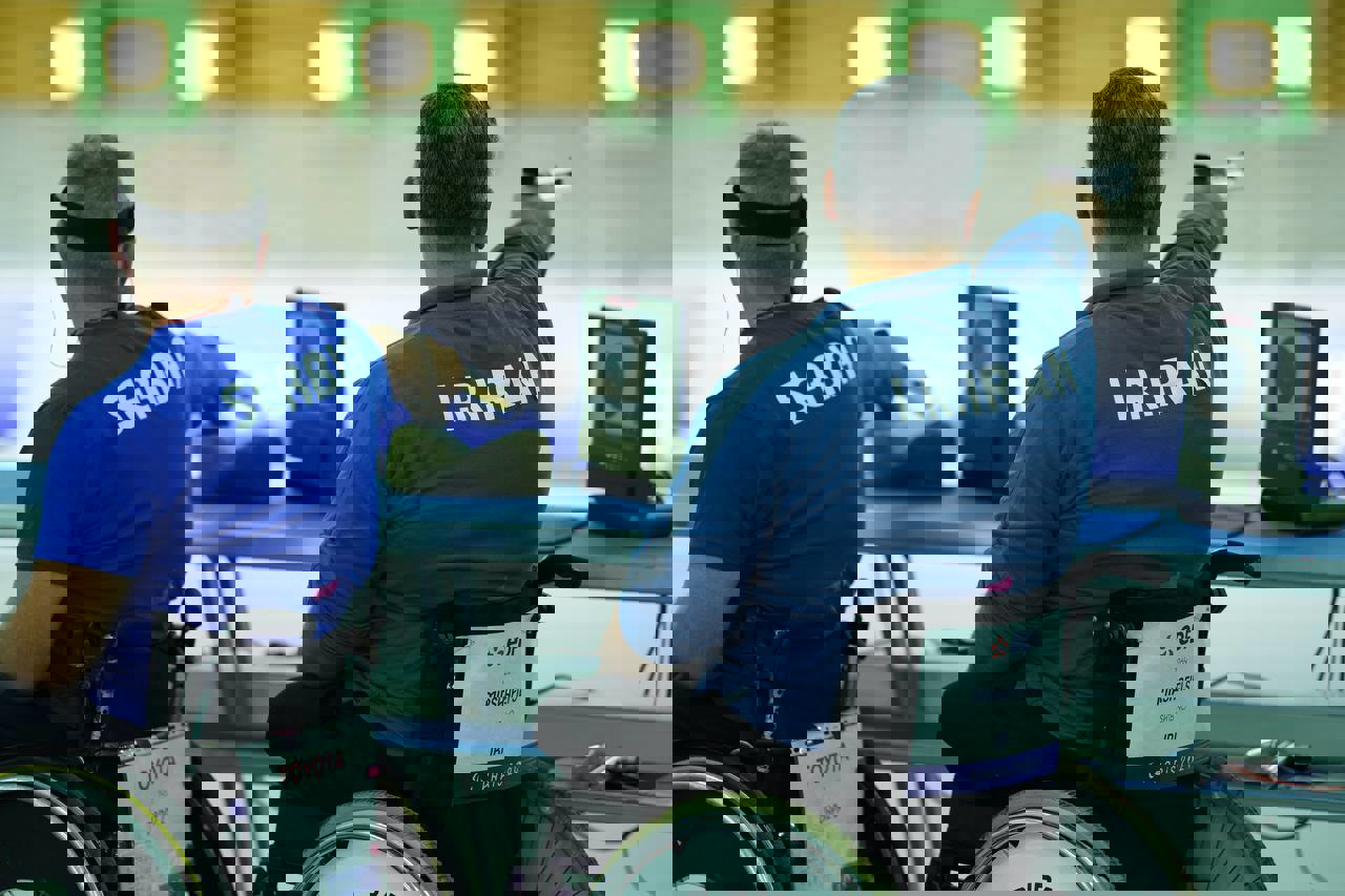 2074634