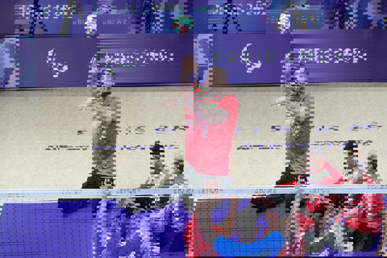 2074730