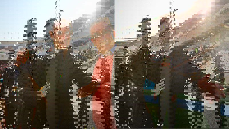 2074612