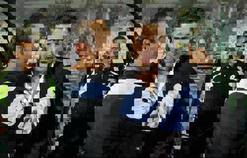 2074615