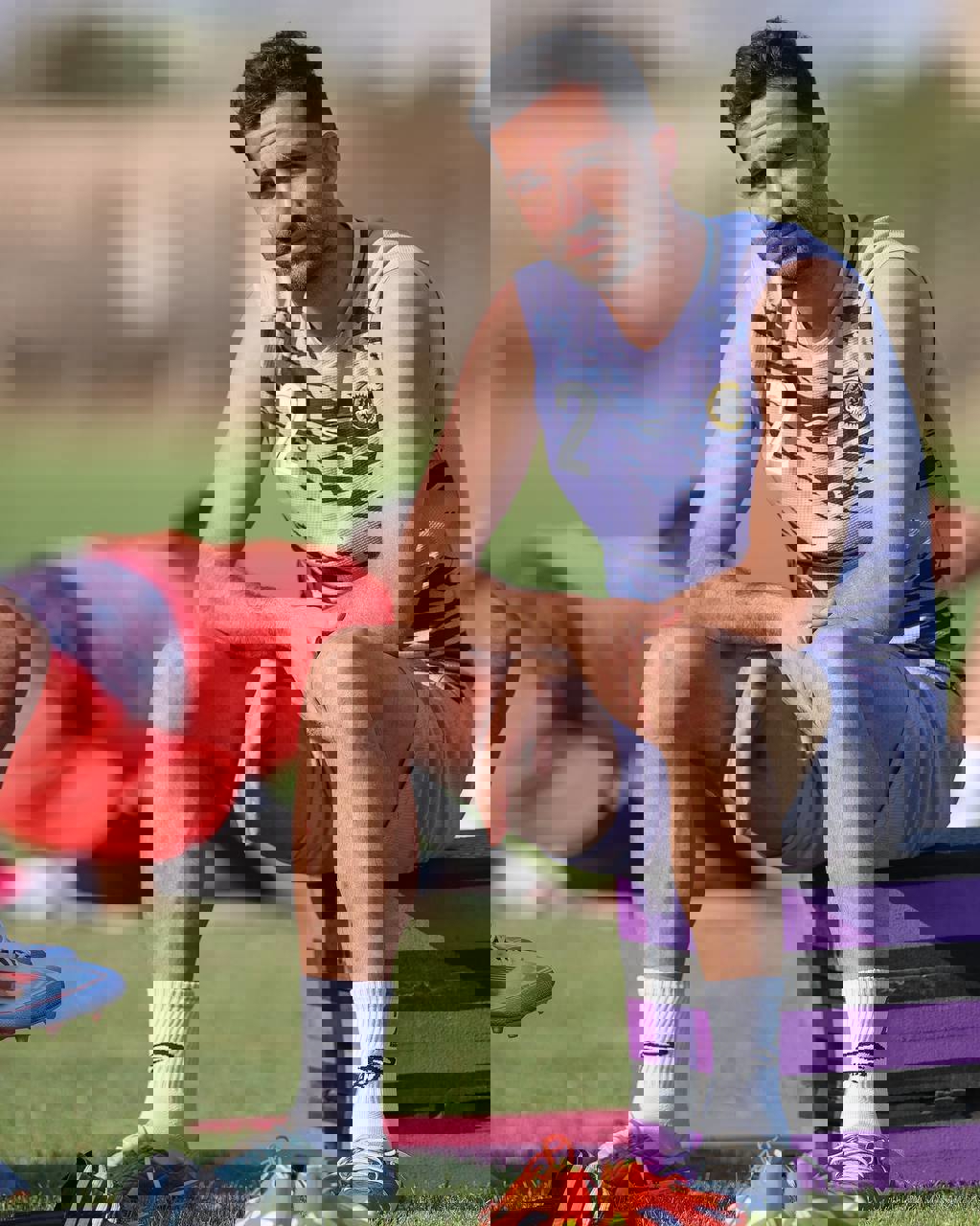 2074666