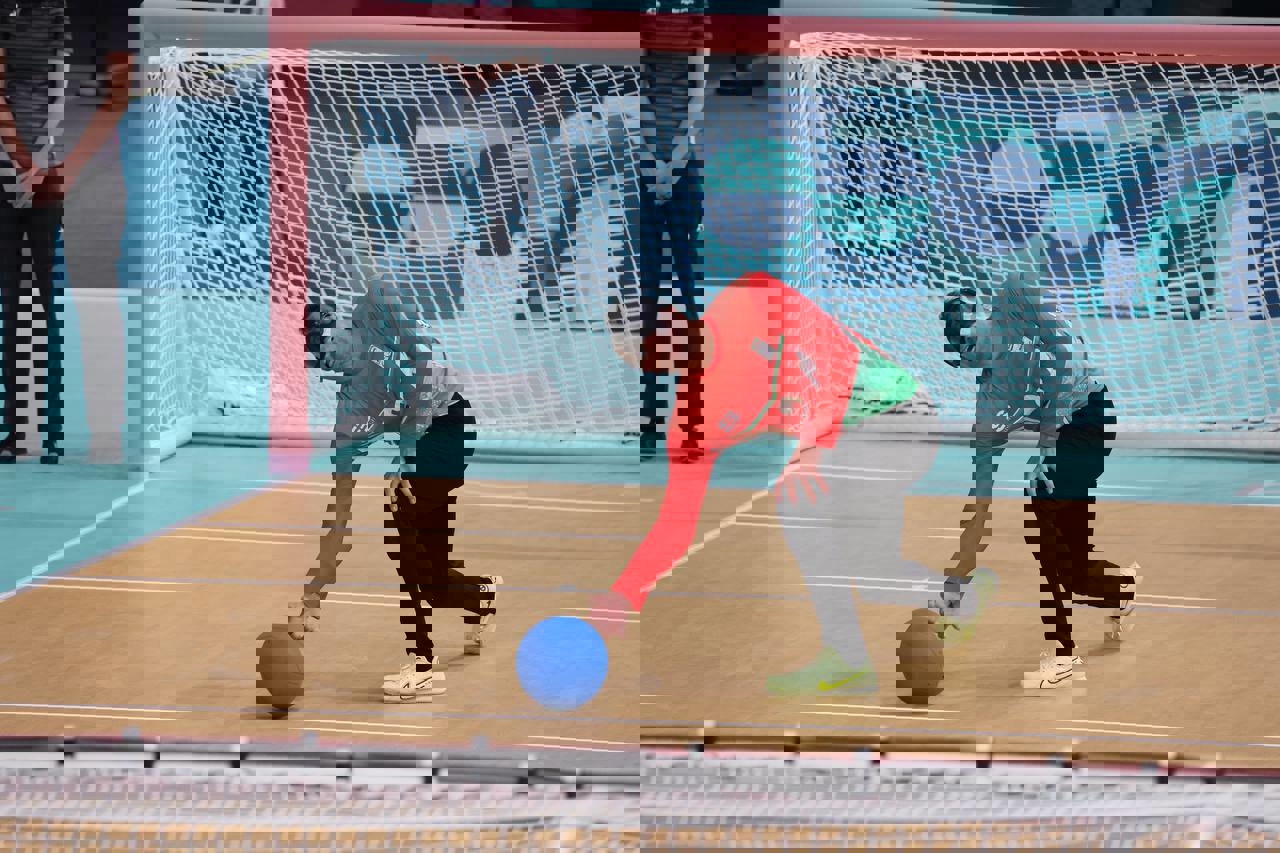 2074691
