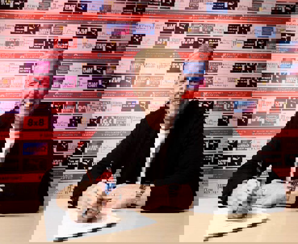 2074723