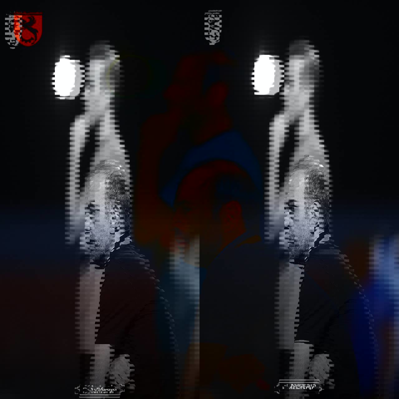 2074617