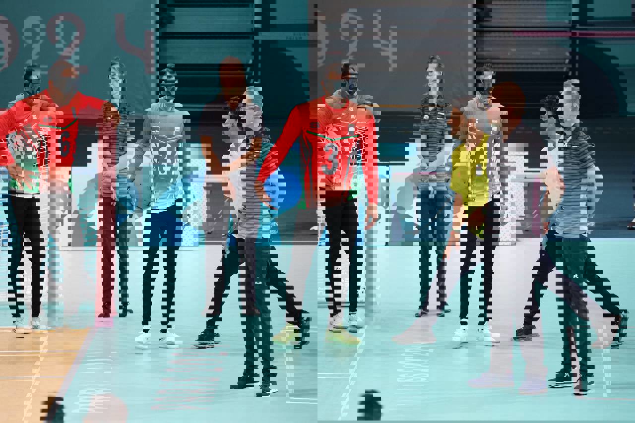 2074692