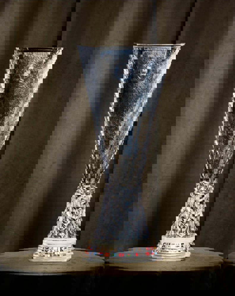 2074697