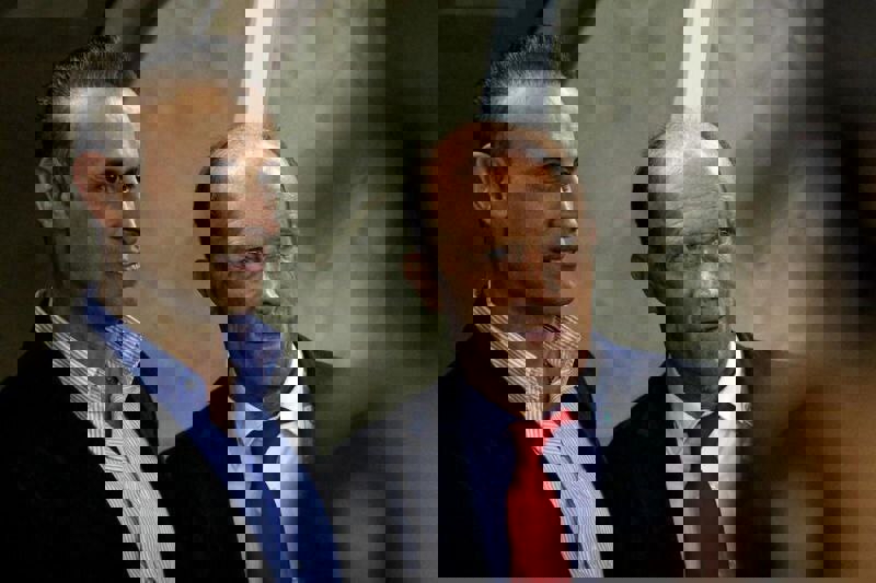 2074613