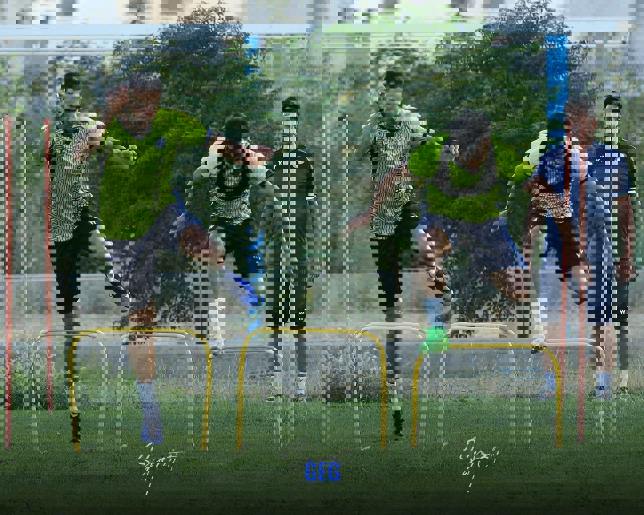 2074670