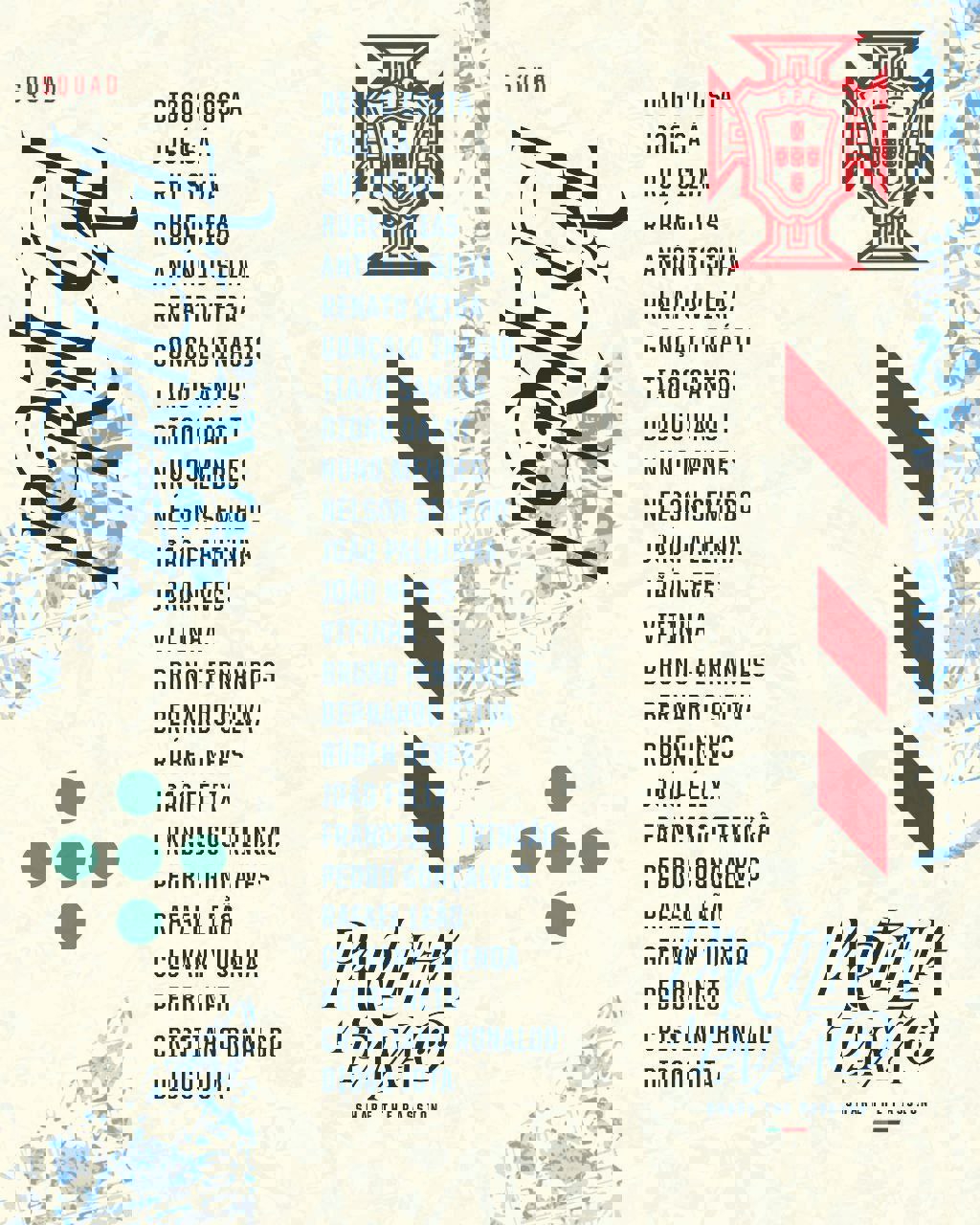 2074629