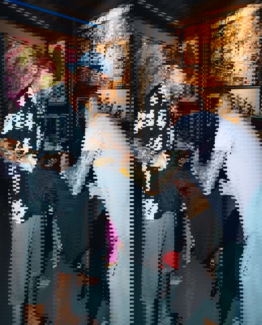 2074655