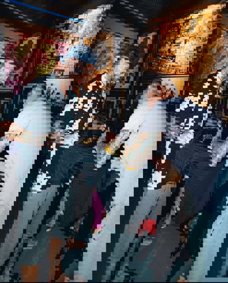 2074655