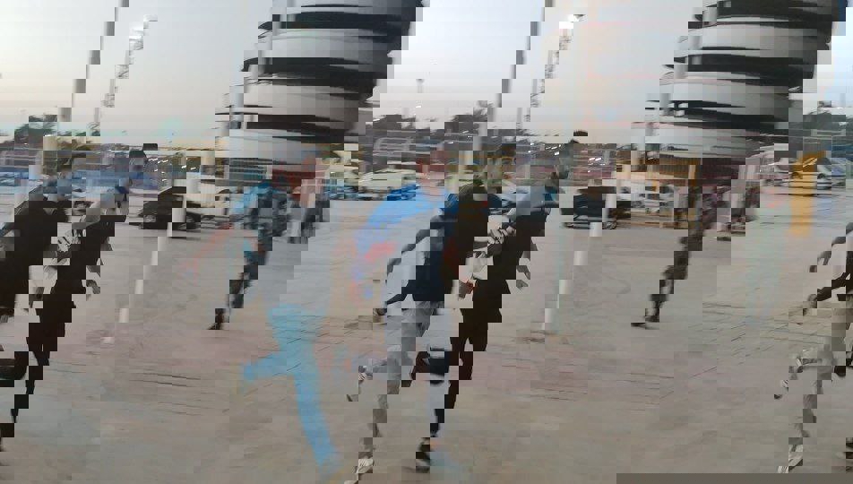 2074641