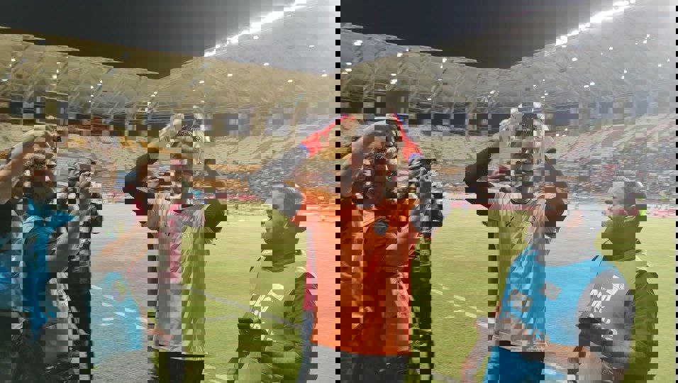 2074645