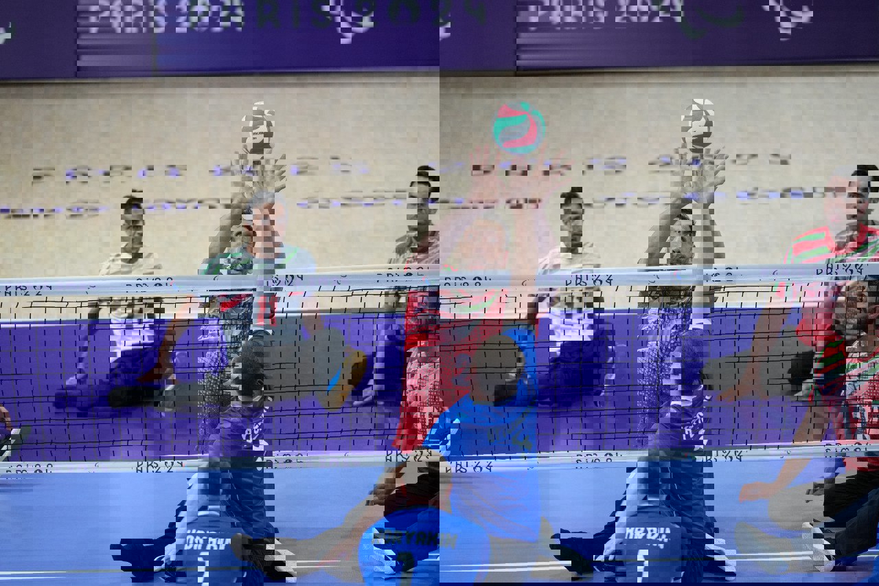 2074729