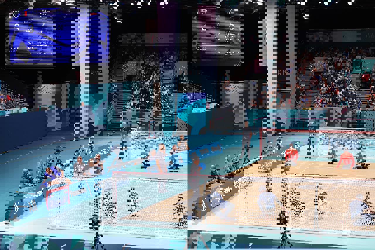 2074695