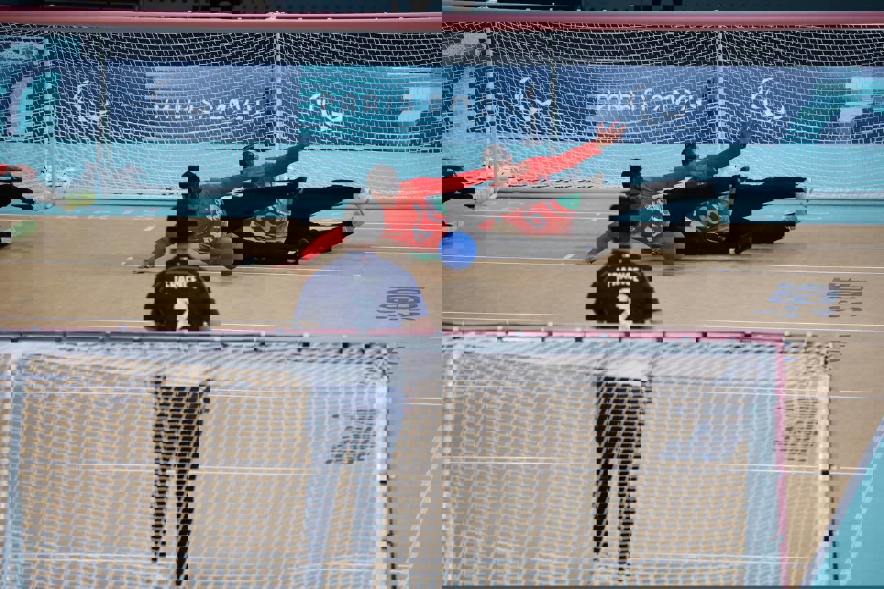 2074689