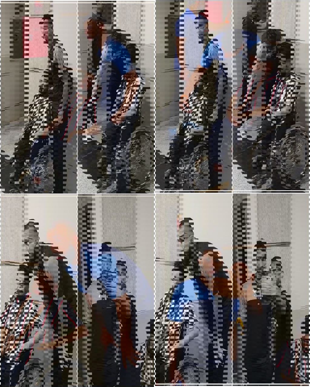 2074649