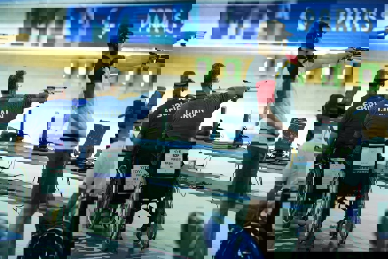2074636