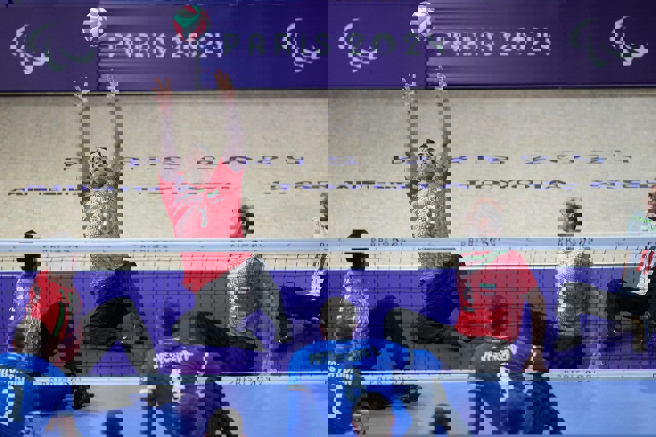 2074731