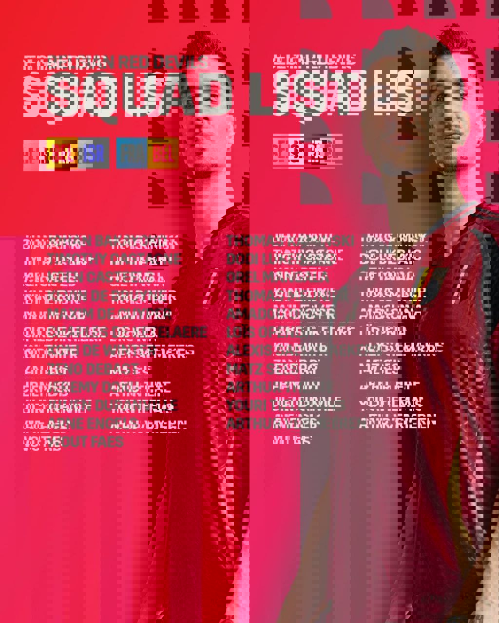 2074624