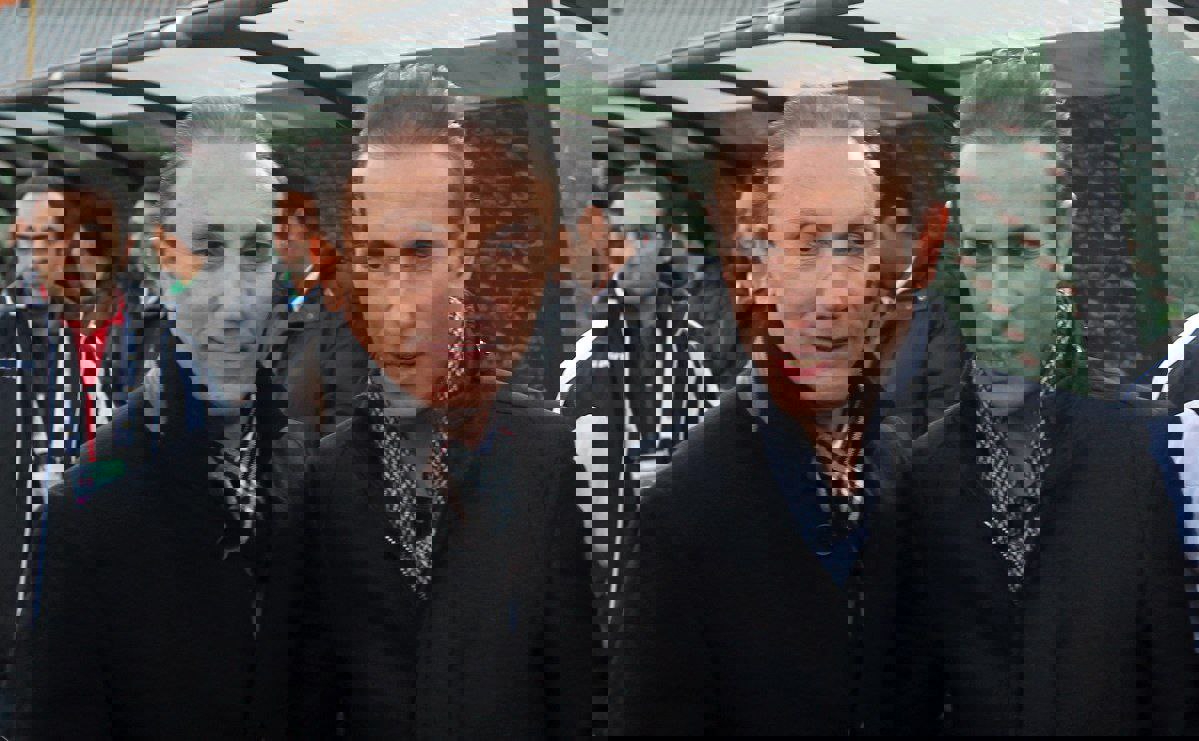 2074614