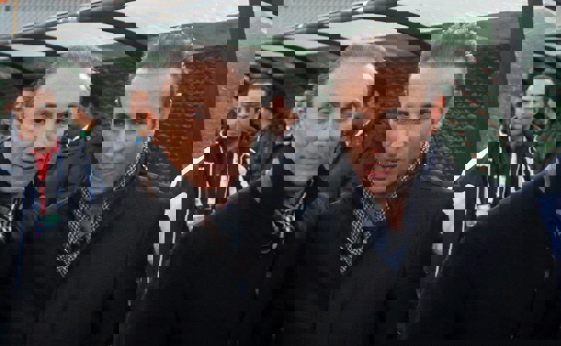 2074614