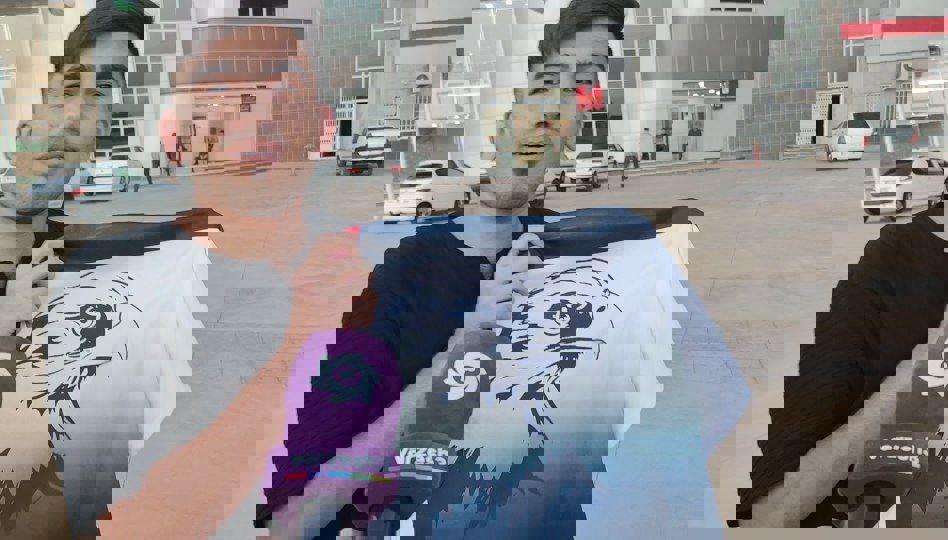 2074643