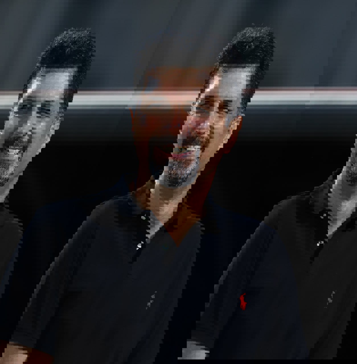 2074714