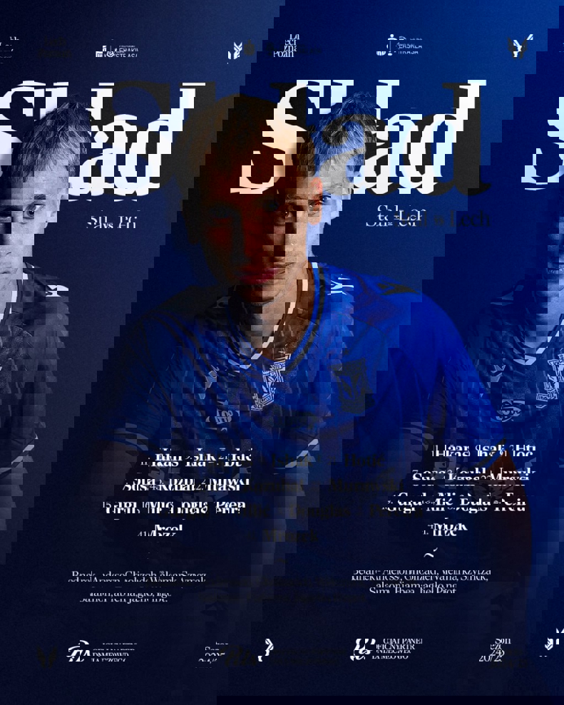 2074885