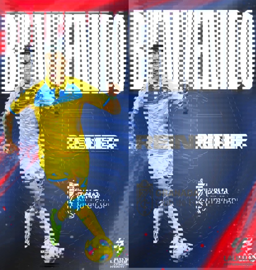 2074744