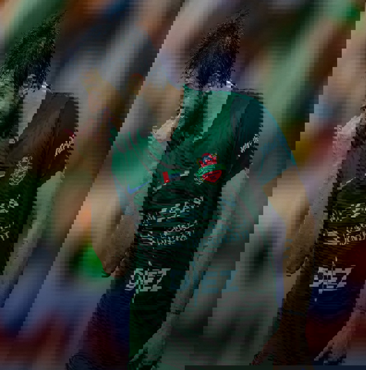 2074891