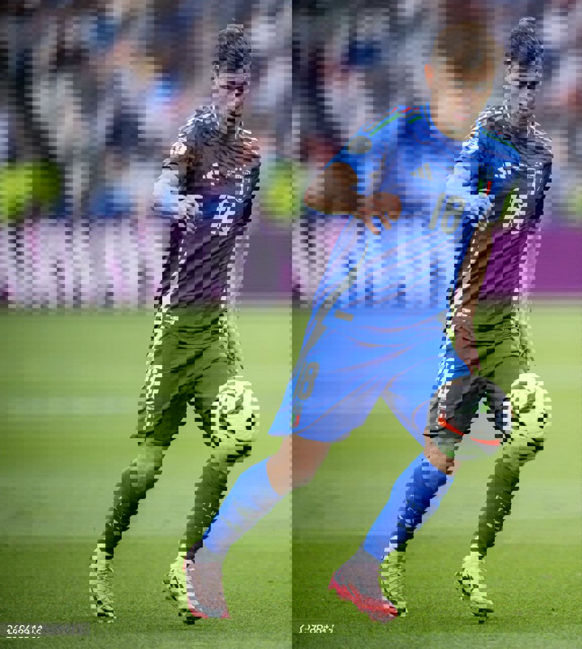 2074895