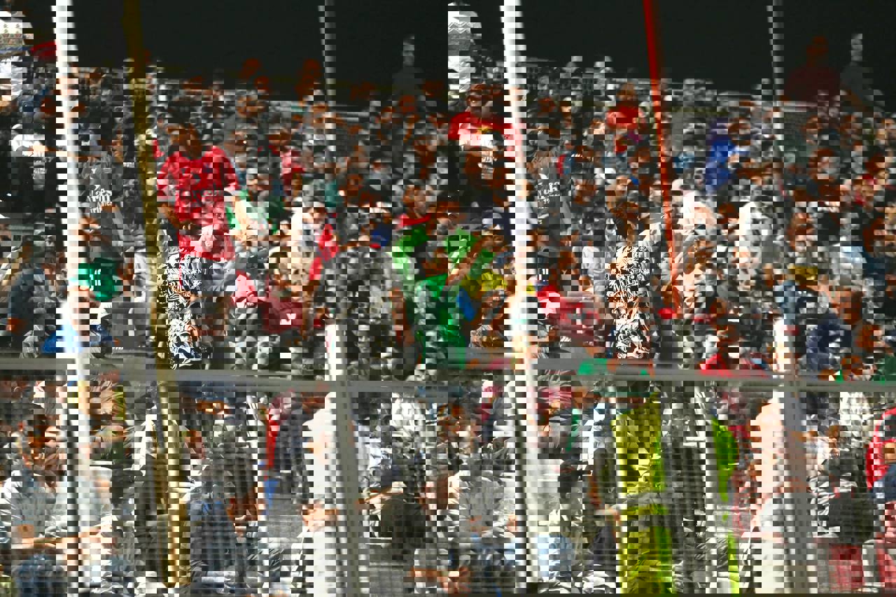 2074801