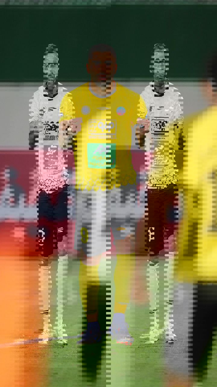 2074807
