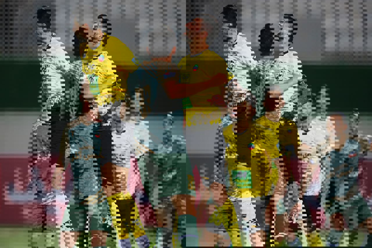 2074845